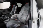 Porsche Cayenne GTS. CARBON INTERIOR PACK. GTS INTERIOR PACK. BOSE. PANORAMIC ROOF. 12