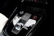 Audi RS3 SPORTBACK VORSPRUNG. £38K IN UPGRADES. FULL PPF. CARBON CERAMIC BRAKES 22