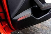 Audi RS3 SPORTBACK VORSPRUNG. £38K IN UPGRADES. FULL PPF. CARBON CERAMIC BRAKES 23