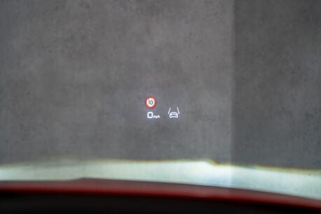 Audi RS3 SPORTBACK VORSPRUNG. £38K IN UPGRADES. FULL PPF. CARBON CERAMIC BRAKES 40