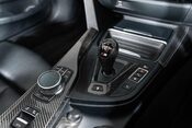 BMW M4 COMPETITION. M COMPETITION PACK. CARBON INT & EXT. HUD. HARMAN/KARDON AUDIO 20