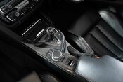 BMW M4 COMPETITION. M COMPETITION PACK. CARBON INT & EXT. HUD. HARMAN/KARDON AUDIO 22