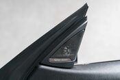 BMW M4 COMPETITION. M COMPETITION PACK. CARBON INT & EXT. HUD. HARMAN/KARDON AUDIO 35