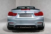 BMW M4 COMPETITION. M COMPETITION PACK. CARBON INT & EXT. HUD. HARMAN/KARDON AUDIO 5
