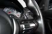 BMW M4 COMPETITION. M COMPETITION PACK. CARBON INT & EXT. HUD. HARMAN/KARDON AUDIO 21