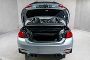 BMW M4 COMPETITION. M COMPETITION PACK. CARBON INT & EXT. HUD. HARMAN/KARDON AUDIO 39