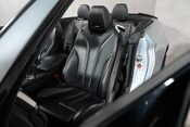 BMW M4 COMPETITION. M COMPETITION PACK. CARBON INT & EXT. HUD. HARMAN/KARDON AUDIO 13
