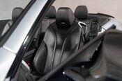 BMW M4 COMPETITION. M COMPETITION PACK. CARBON INT & EXT. HUD. HARMAN/KARDON AUDIO 15