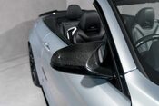 BMW M4 COMPETITION. M COMPETITION PACK. CARBON INT & EXT. HUD. HARMAN/KARDON AUDIO 36