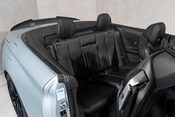 BMW M4 COMPETITION. M COMPETITION PACK. CARBON INT & EXT. HUD. HARMAN/KARDON AUDIO 16