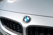 BMW M4 COMPETITION. M COMPETITION PACK. CARBON INT & EXT. HUD. HARMAN/KARDON AUDIO 25
