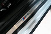 BMW M4 COMPETITION. M COMPETITION PACK. CARBON INT & EXT. HUD. HARMAN/KARDON AUDIO 34