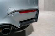 BMW M4 COMPETITION. M COMPETITION PACK. CARBON INT & EXT. HUD. HARMAN/KARDON AUDIO 31