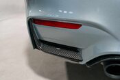 BMW M4 COMPETITION. M COMPETITION PACK. CARBON INT & EXT. HUD. HARMAN/KARDON AUDIO 30