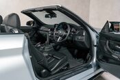BMW M4 COMPETITION. M COMPETITION PACK. CARBON INT & EXT. HUD. HARMAN/KARDON AUDIO 11