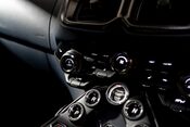 Aston Martin Vantage V12. 1 OF 333. OVER £45K IN OPTIONS. LIGHTWEIGHT PACKAGE. LIVERY PACKAGE. 42