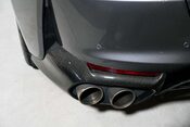 Ferrari 812 GTS MASSIVE SPEC. WARRANTY. PAINTED SHIELDS. CARBON INT & EXT. LIFT. CARPLAY. 51