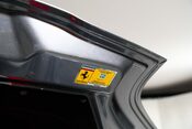 Ferrari 812 GTS MASSIVE SPEC. WARRANTY. PAINTED SHIELDS. CARBON INT & EXT. LIFT. CARPLAY. 48