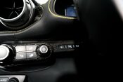 Ferrari 812 GTS MASSIVE SPEC. WARRANTY. PAINTED SHIELDS. CARBON INT & EXT. LIFT. CARPLAY. 31