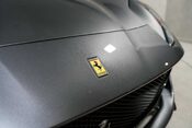 Ferrari 812 GTS MASSIVE SPEC. WARRANTY. PAINTED SHIELDS. CARBON INT & EXT. LIFT. CARPLAY. 40