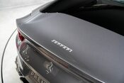 Ferrari 812 GTS MASSIVE SPEC. WARRANTY. PAINTED SHIELDS. CARBON INT & EXT. LIFT. CARPLAY. 42