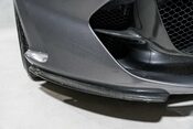 Ferrari 812 GTS MASSIVE SPEC. WARRANTY. PAINTED SHIELDS. CARBON INT & EXT. LIFT. CARPLAY. 39