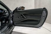 Ferrari 812 GTS MASSIVE SPEC. WARRANTY. PAINTED SHIELDS. CARBON INT & EXT. LIFT. CARPLAY. 20