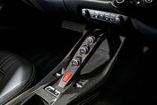 Ferrari 812 GTS MASSIVE SPEC. WARRANTY. PAINTED SHIELDS. CARBON INT & EXT. LIFT. CARPLAY. 28