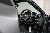 Ferrari 812 GTS MASSIVE SPEC. WARRANTY. PAINTED SHIELDS. CARBON INT & EXT. LIFT. CARPLAY. 21