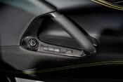 Ferrari 812 GTS MASSIVE SPEC. WARRANTY. PAINTED SHIELDS. CARBON INT & EXT. LIFT. CARPLAY. 34