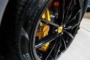Ferrari 812 GTS MASSIVE SPEC. WARRANTY. PAINTED SHIELDS. CARBON INT & EXT. LIFT. CARPLAY. 14
