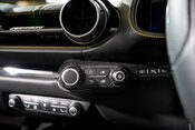 Ferrari 812 GTS MASSIVE SPEC. WARRANTY. PAINTED SHIELDS. CARBON INT & EXT. LIFT. CARPLAY. 29