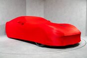 Ferrari 812 GTS MASSIVE SPEC. WARRANTY. PAINTED SHIELDS. CARBON INT & EXT. LIFT. CARPLAY. 56