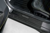Ferrari 812 GTS MASSIVE SPEC. WARRANTY. PAINTED SHIELDS. CARBON INT & EXT. LIFT. CARPLAY. 23