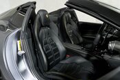 Ferrari 812 GTS MASSIVE SPEC. WARRANTY. PAINTED SHIELDS. CARBON INT & EXT. LIFT. CARPLAY. 17