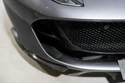 Ferrari 812 GTS MASSIVE SPEC. WARRANTY. PAINTED SHIELDS. CARBON INT & EXT. LIFT. CARPLAY. 38