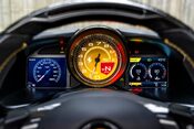 Ferrari 812 GTS MASSIVE SPEC. WARRANTY. PAINTED SHIELDS. CARBON INT & EXT. LIFT. CARPLAY. 24