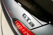 Mercedes-Benz Amg GT S EDITION 1. 1 OF 375. AERODYNAMIC PACKAGE. CARBON ROOF. 35