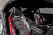 Mercedes-Benz Amg GT S EDITION 1. 1 OF 375. AERODYNAMIC PACKAGE. CARBON ROOF. 13