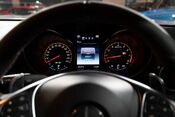 Mercedes-Benz Amg GT S EDITION 1. 1 OF 375. AERODYNAMIC PACKAGE. CARBON ROOF. 27
