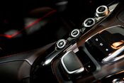 Mercedes-Benz Amg GT S EDITION 1. 1 OF 375. AERODYNAMIC PACKAGE. CARBON ROOF. 20