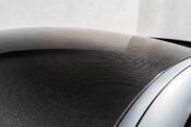 Mercedes-Benz Amg GT S EDITION 1. 1 OF 375. AERODYNAMIC PACKAGE. CARBON ROOF. 32