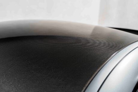 Mercedes-Benz Amg GT S EDITION 1. 1 OF 375. AERODYNAMIC PACKAGE. CARBON ROOF. 32