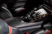 Mercedes-Benz Amg GT S EDITION 1. 1 OF 375. AERODYNAMIC PACKAGE. CARBON ROOF. 17
