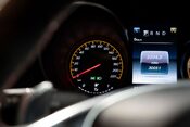 Mercedes-Benz Amg GT S EDITION 1. 1 OF 375. AERODYNAMIC PACKAGE. CARBON ROOF. 28