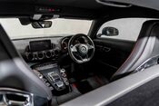 Mercedes-Benz Amg GT S EDITION 1. 1 OF 375. AERODYNAMIC PACKAGE. CARBON ROOF. 16