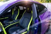 Lamborghini Urus SE. VAT Q. NEARLY £70K IN OPTIONS. AD PERSONAM EXTERIOR & INTERIOR. PPF 8