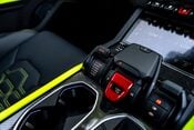 Lamborghini Urus SE. VAT Q. NEARLY £70K IN OPTIONS. AD PERSONAM EXTERIOR & INTERIOR. PPF 14