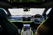 Lamborghini Urus SE. VAT Q. NEARLY £70K IN OPTIONS. AD PERSONAM EXTERIOR & INTERIOR. PPF 6