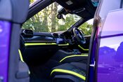 Lamborghini Urus SE. VAT Q. NEARLY £70K IN OPTIONS. AD PERSONAM EXTERIOR & INTERIOR. PPF 11